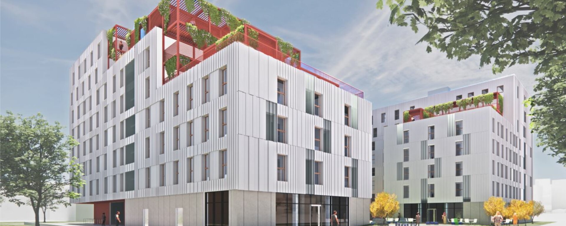 © Kuryłowicz & Associates © Kuryłowicz & Associates