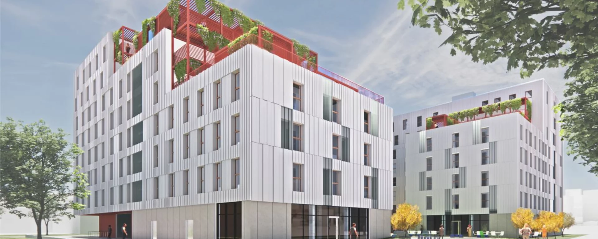 © Kuryłowicz & Associates © Kuryłowicz & Associates
