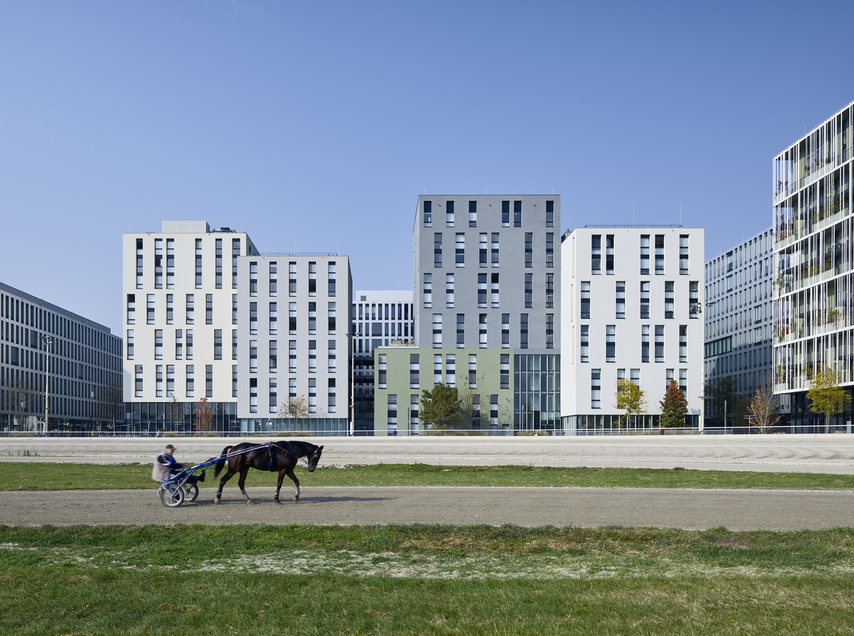 Student living in Europe | value-one.com